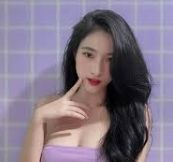 品牌介绍故事