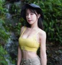 页面检查说明