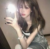 旗舰介绍资料包
