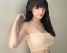 基础交付介绍页