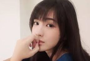精选资料组合页